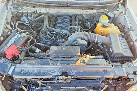 2014 Ford F150 Supercrew from USA, damaged, VIN 1FTFW1CF3EKE30440